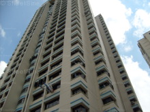 Blk 154 Toa Payoh Sapphire (Toa Payoh), HDB 5 Rooms #394622